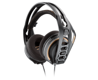 Plantronics Gamecom RIG 400 (czarny) - 410436 - zdjęcie 3